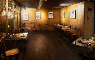 l-atelier-robespierre-6