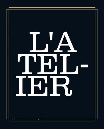 logo-latelier